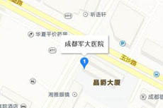 泰安京泰和醫(yī)院地址