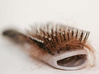 導(dǎo)致宮頸炎的因素有哪些