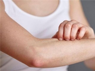 過(guò)敏性無(wú)痛引產(chǎn)的病因有哪些